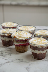 Sweet and delicious for you