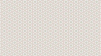 Seamless Pattern Abstract colorful backgrounds for cards, posters, covers, banners, or branding.