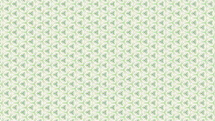 Seamless Pattern Abstract colorful backgrounds for cards, posters, covers, banners, or branding.