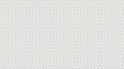 Seamless Pattern Abstract colorful backgrounds for cards, posters, covers, banners, or branding.