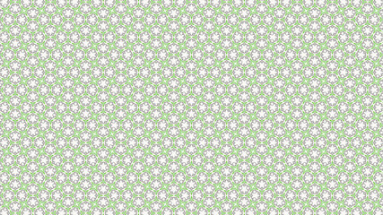 Seamless Pattern Abstract colorful backgrounds for cards, posters, covers, banners, or branding.