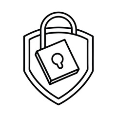 Encrypted Tag for Data Privacy Design