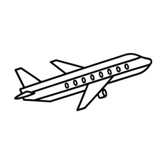 Hydrogen Powered Regional Airliner With Clean Tech