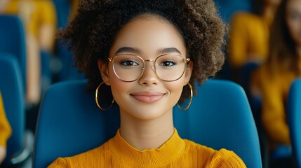 Classroom fairness initiatives promoting gender equity in STEM education and encouraging diverse participation