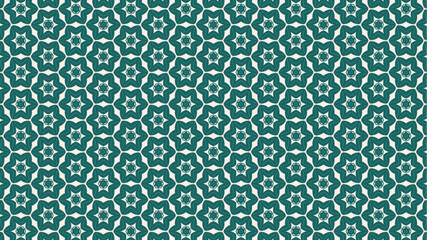 Modern Textile seamless repeat pattern wallpaper background for fashion and home decor.