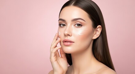 Radiant Skin Achieving a Natural, Glowing Complexion with Simple Skincare Tips
