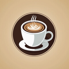 cup of coffee