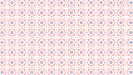 Modern Textile seamless repeat pattern wallpaper background for fashion and home decor.