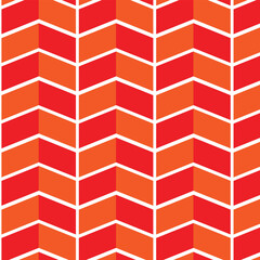 Colorful and Luxury Pattern Design Eps