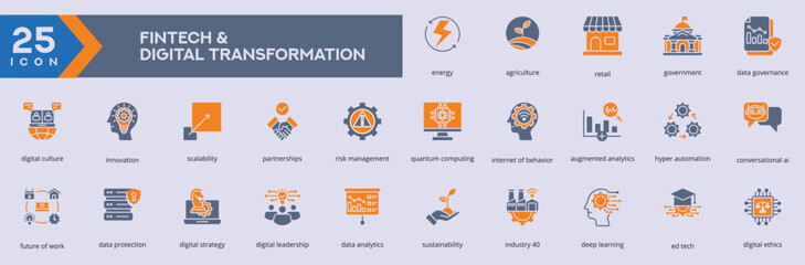 Virtual World icon set vector image in glyph style
Virtual World set of Web icons in glyph style
Virtual World icon for Web and glyph app
