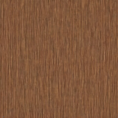 Fototapeta premium wooden texture background