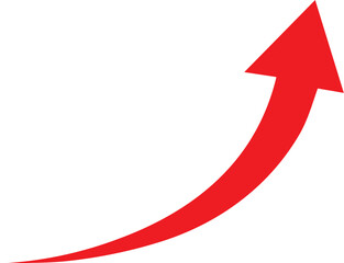 Vector Arrow Design for icon, signal, symble ever download it.