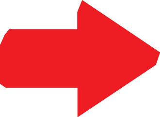 Vector Arrow Design for icon, signal, symble ever download it.