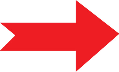 Vector Arrow Design for icon, signal, symble ever download it.