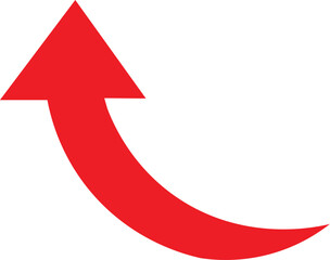 Vector Arrow Design for icon, signal, symble ever download it.