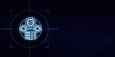 Tech Precision Targeting Innovation in Coding & Data Processing