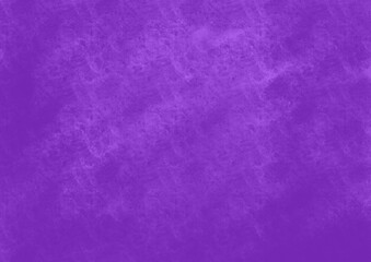 Violet color grunge textured background wallpaper design