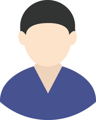 사람인물