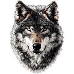 Fototapeta premium animal