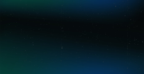 Lomo vector background with soft blur and vivid light leak. Transparent overlay for vintage photo effect or retro film texture. Subtle noise adds authentic style.