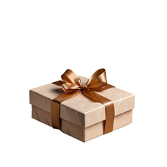 Obraz premium Gift Box