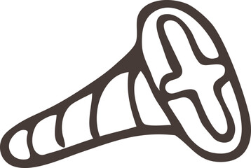 공구_나사못02_선화 (일러스트)