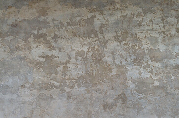 Old wall grunge background, Plaster wall texture