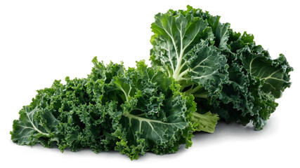 Fototapeta premium broccoli isolated on white background, transparent background, PNG background, isolated on transparent, alpha channel, cut out, no background, backgroundless, isolated object