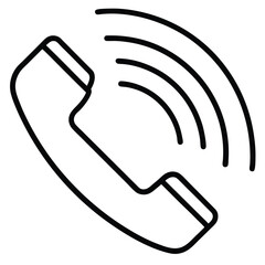 phone-ringing-or-vibrating-icon-vector.eps