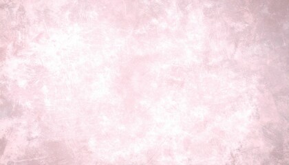Macro Distressed Grunge Background