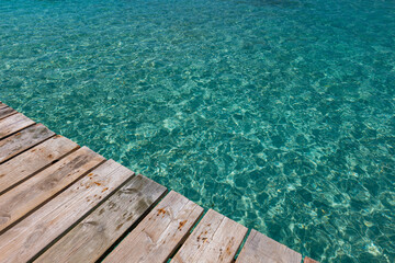 Playa de Muro Mallorca Majorca