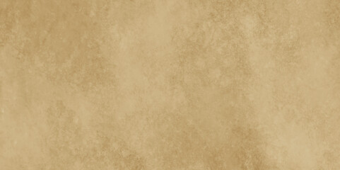 Abstract brown color Old Paper texture. vintage paper background or texture. vintage paper background or texture. High resolution grunge background.	