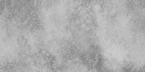 Abstract background with gray paint wall cement texture. white marble texture and Vintage or grungy of White Concrete Texture abstract background. Marble texture background