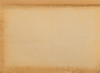 Vintage paper texture. High resolution grunge background.