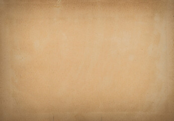 Vintage paper texture. High resolution grunge background.