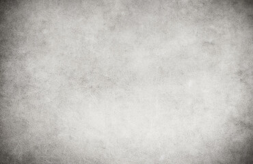Old white paper texture background. Nice high resolution background..