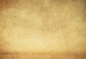 Vintage paper texture. High resolution grunge background.