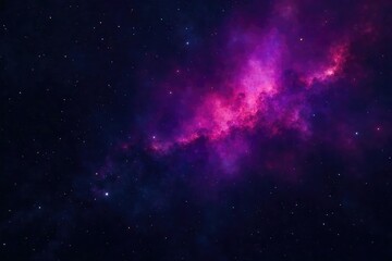 Mysterious dark void, abstract black background texture, perfect for overlay, design element, digital art, cosmic backdrop , galaxy, cosmic background, elegant