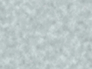 Seamless marble texture design background