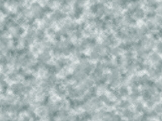 Abstract cloudlike seamless texture pattern