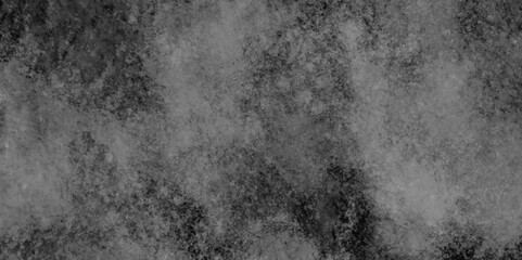 Obraz premium Abstract black and gray texture background with black wall texture design. Stone marble wall concrete texture horror dark concept in backdrop. Dark wall texture background.