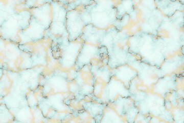 Marvel background texture of stone