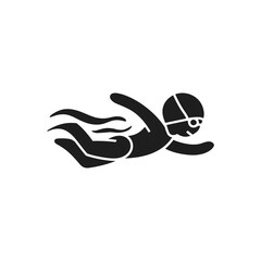 Swimming Fun icon