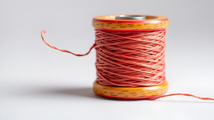 Thread Lift ,markup