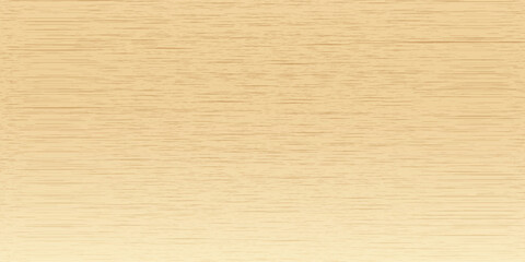 natural wood texture abstract background illustration, premium wood texture. Wood texture vector