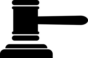 judgement icon. Vintage balance and equilibrium. Weight icons. scales symbols. Law punishment sign