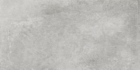 Old cement wall background, grey concrete wall texture