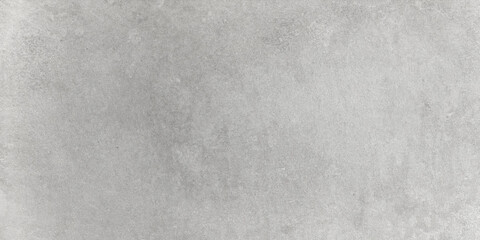 Old cement wall background, grey concrete wall texture