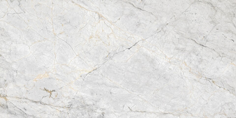 White marble stone texture background