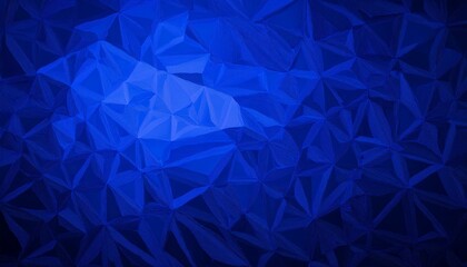 Fototapeta premium abstract blue background and abstract colorful background or abstract background with rays.